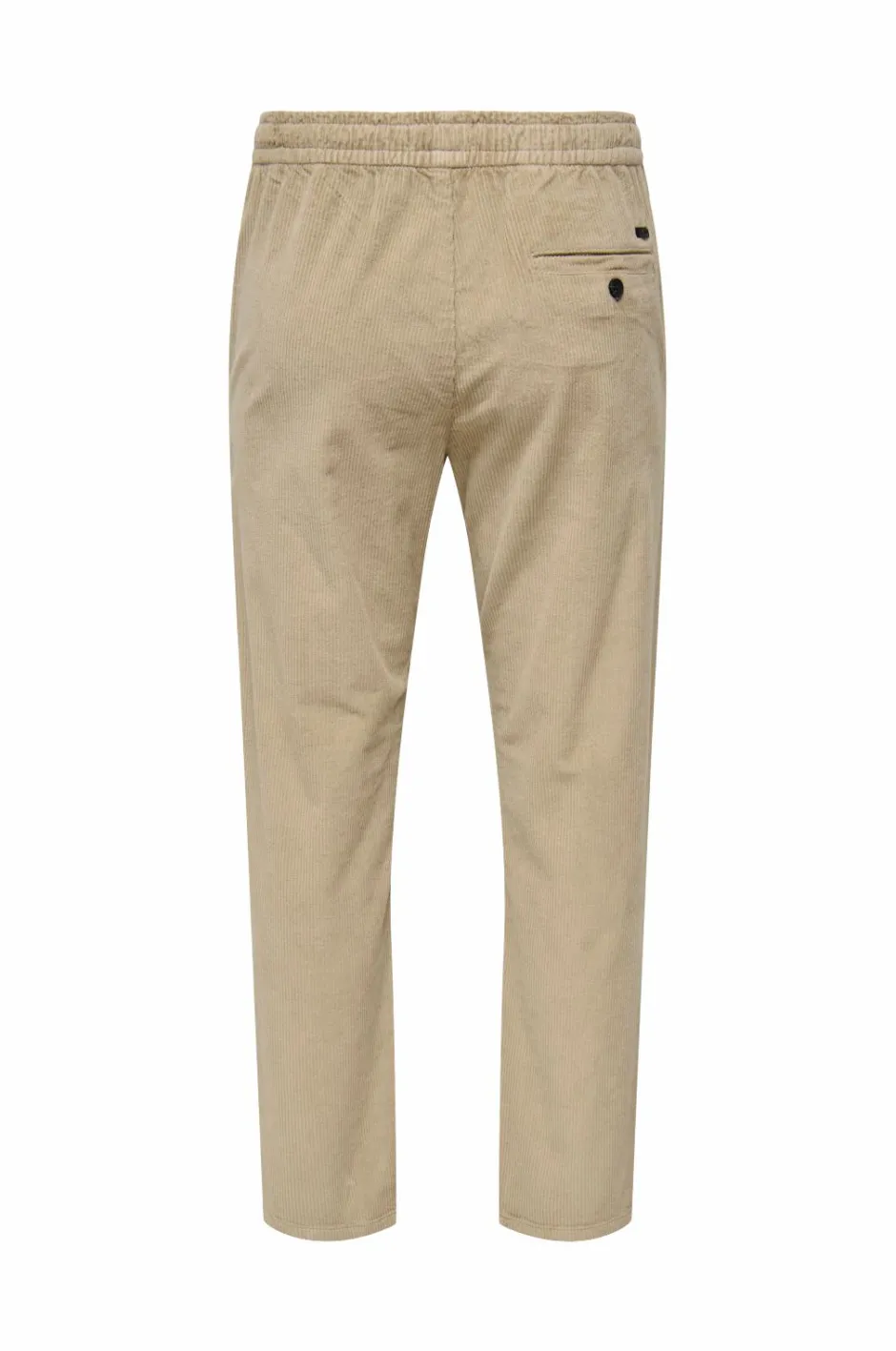 Online Fløjlsbukser onsLinus Tap Corduroy 0185 Pant Bukser