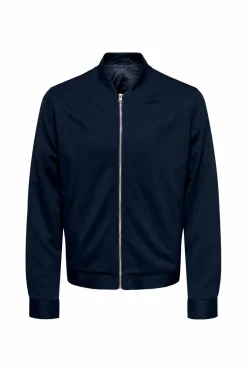Outlet Jakke onsMark Bomber 0209 Jakker & Frakker