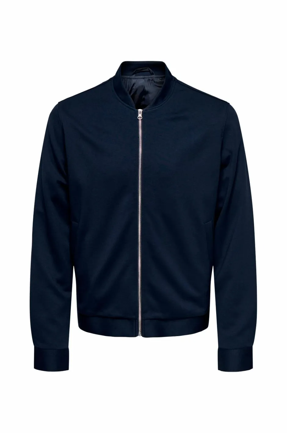 Outlet Jakke onsMark Bomber 0209 Jakker & Frakker