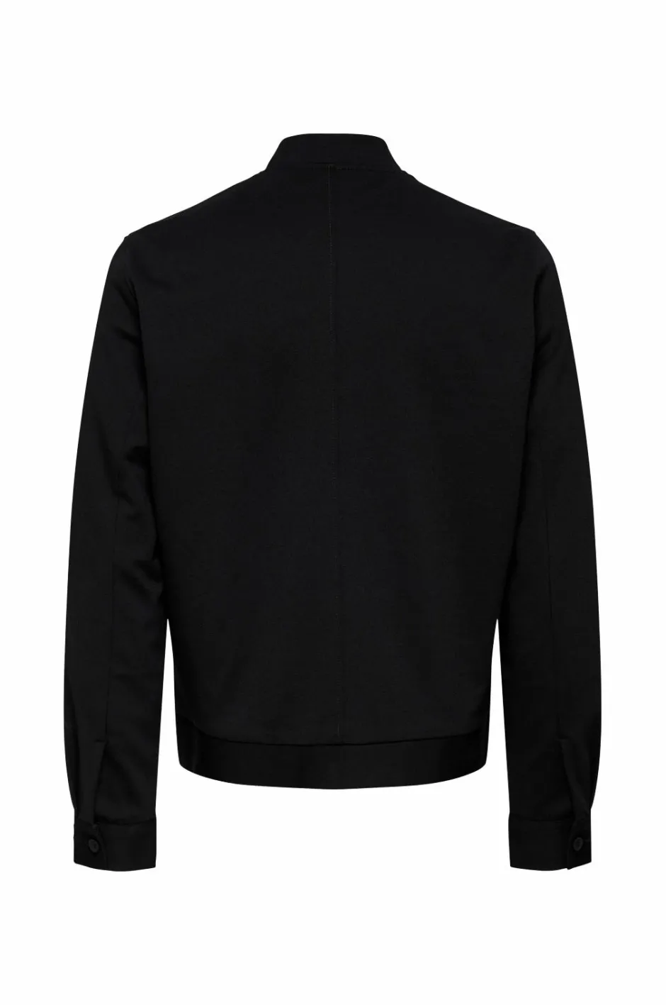 ONLY & SONS Jakke onsMark Bomber 0209^ Jakker & Frakker