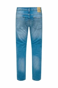 New Jeans onsWeft Regular Lmb 8264 Azg Jeans