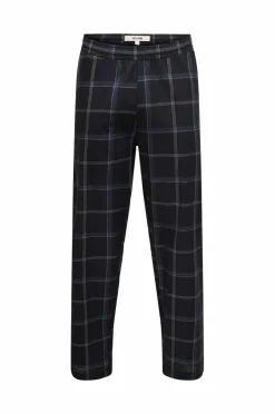 ONLY & SONS Natbukser onsFederico^ Nattøj & Homewear