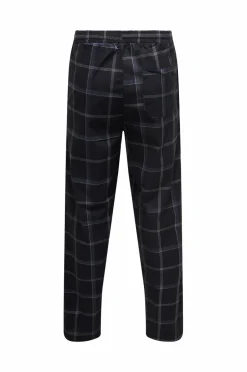 ONLY & SONS Natbukser onsFederico^ Nattøj & Homewear