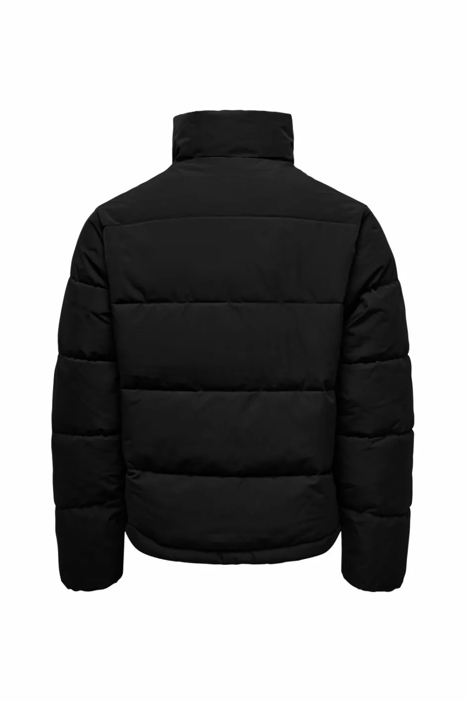 ONLY & SONS Pufferjakke onsPack Life Puffer Otw^ Jakker & Frakker
