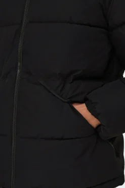 ONLY & SONS Pufferjakke onsPack Life Puffer Otw^ Jakker & Frakker