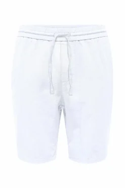 Discount Shorts onsLinus 0007 Cot Lin Shorts Shorts