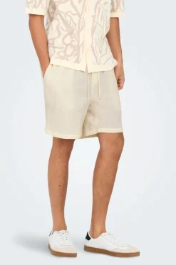Best Shorts onsTel-Pas 0158 Shorts Shorts