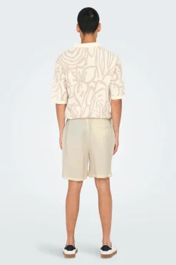 Best Shorts onsTel-Pas 0158 Shorts Shorts