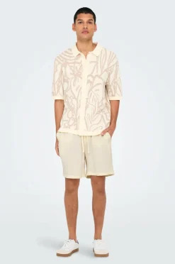 Best Shorts onsTel-Pas 0158 Shorts Shorts
