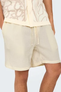 Best Shorts onsTel-Pas 0158 Shorts Shorts