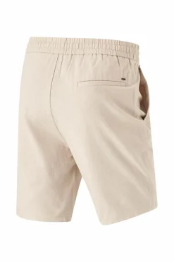 ONLY & SONS Shorts onsLinus 0007 Cot Lin Shorts^ Shorts