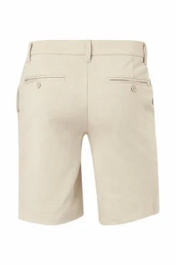 ONLY & SONS Shorts onsMark Shorts GW 8667^ Shorts