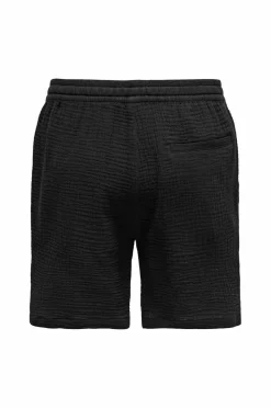 Sale Shorts onsTel-Pas 0158 Shorts Shorts