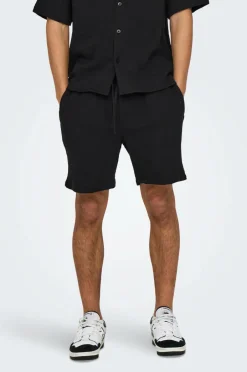 Sale Shorts onsTel-Pas 0158 Shorts Shorts