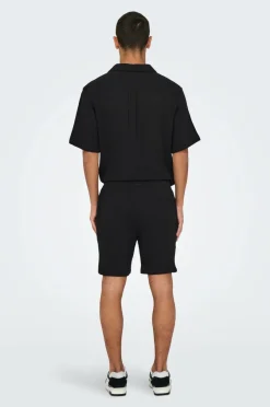 Sale Shorts onsTel-Pas 0158 Shorts Shorts