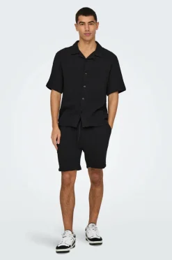 Sale Shorts onsTel-Pas 0158 Shorts Shorts