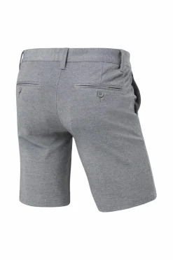 New Shorts onsMark Shorts GW 8667 Shorts
