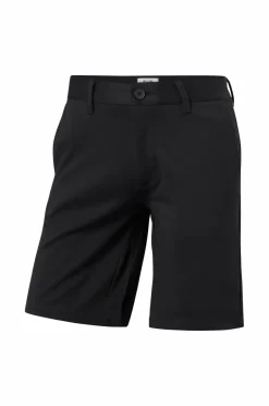Best Shorts onsMark Shorts GW 8667 Shorts