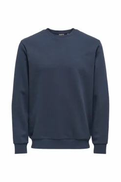 ONLY & SONS Sweatshirt onsCeres Life Crew Neck^ Sweatshirts & Hoodies