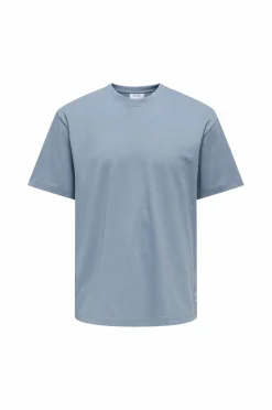 ONLY & SONS T-shirt onsFred Rlx SS^ T-Shirts & Tanktoppe