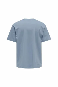 ONLY & SONS T-shirt onsFred Rlx SS^ T-Shirts & Tanktoppe