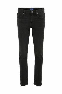 ONLY & SONS JUNIOR Jeans osjWeft Regular WB 6152 Pim^Børn Jeans