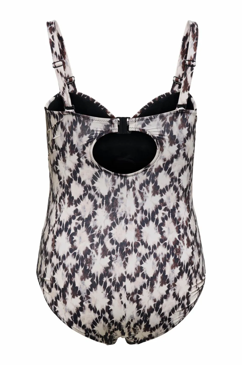 Discount Badedragt carElly Swimsuit Dame Badedragter