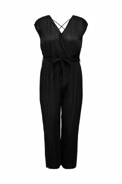 Best Buksekjole carSafari Life S/L Jumpsuit Jrs Dame Jumpsuits & Buksedragter