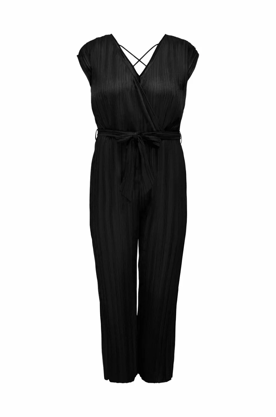 Best Buksekjole carSafari Life S/L Jumpsuit Jrs Dame Jumpsuits & Buksedragter
