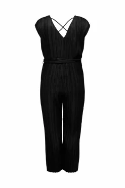 Best Buksekjole carSafari Life S/L Jumpsuit Jrs Dame Jumpsuits & Buksedragter