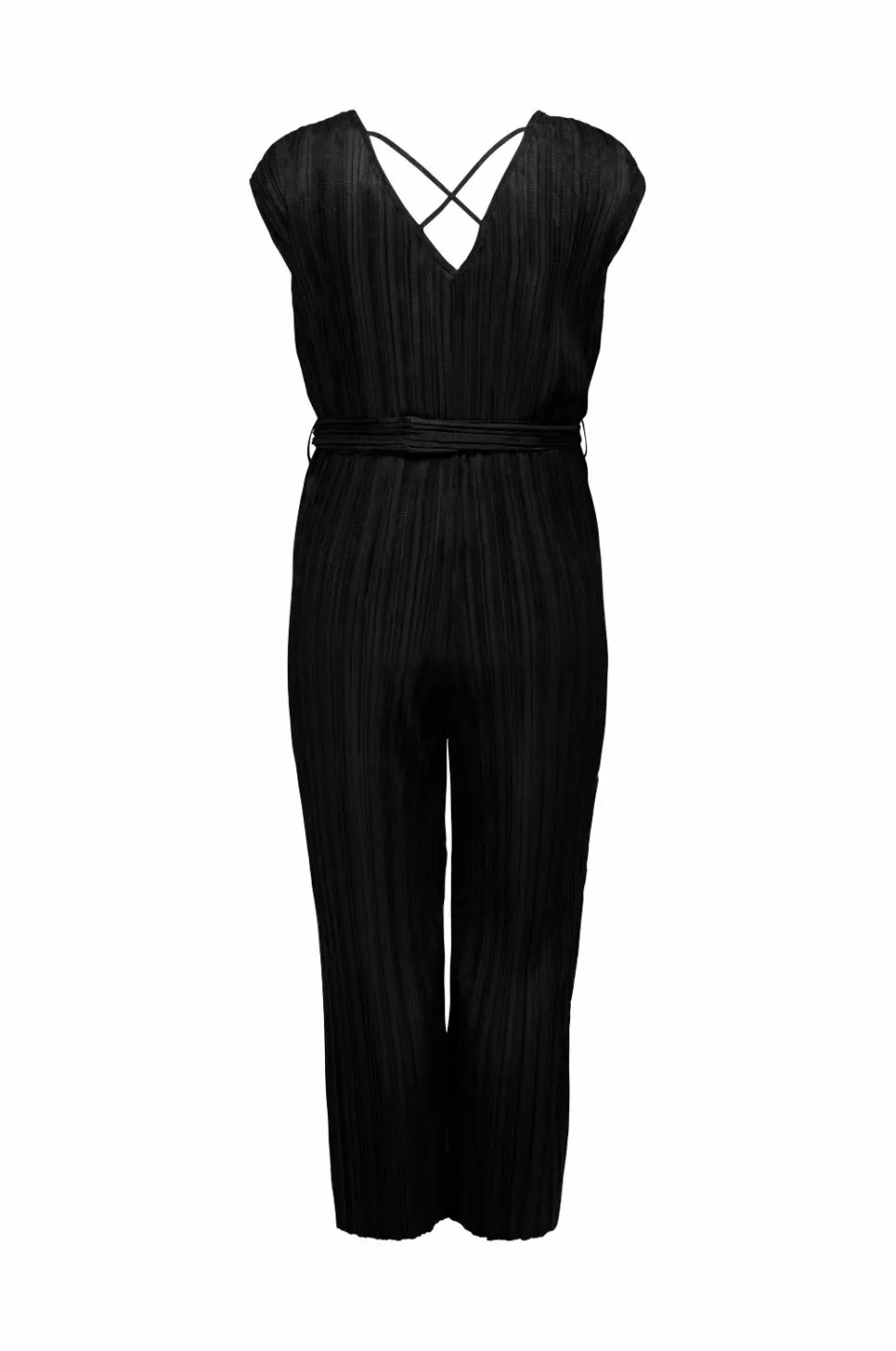 Best Buksekjole carSafari Life S/L Jumpsuit Jrs Dame Jumpsuits & Buksedragter