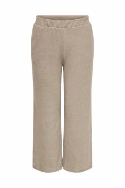 Discount Bukser carPaola Wide Pants Dame Bukser