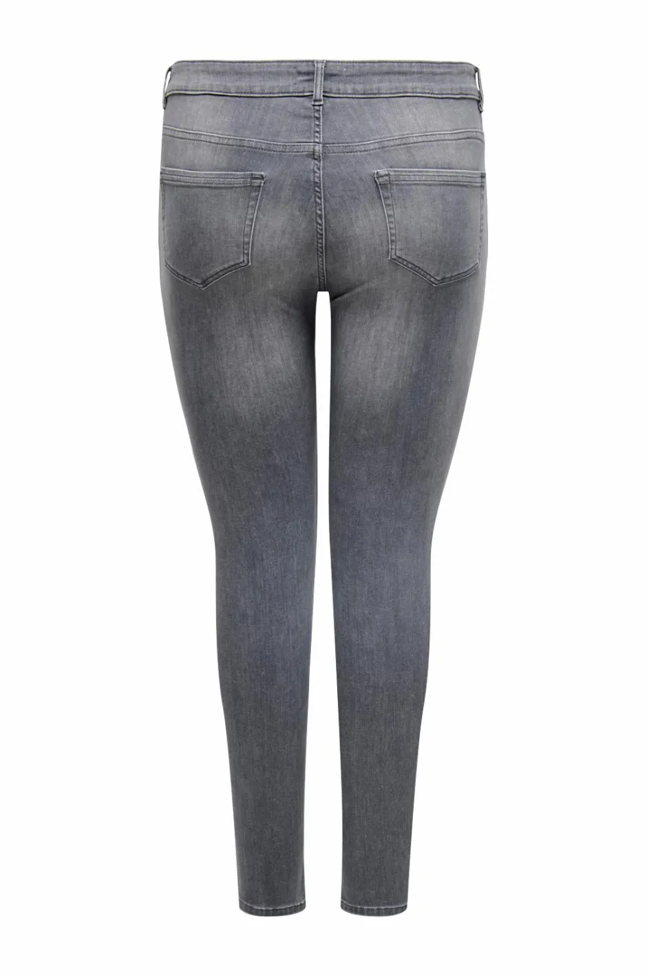 New Jeans carWilly Rhinestone Reg SK Tai Dame Jeans