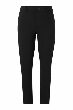 Only Carmakoma Leggings carTay Shape UP^Dame Tights & Leggings