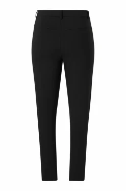 Only Carmakoma Leggings carTay Shape UP^Dame Tights & Leggings