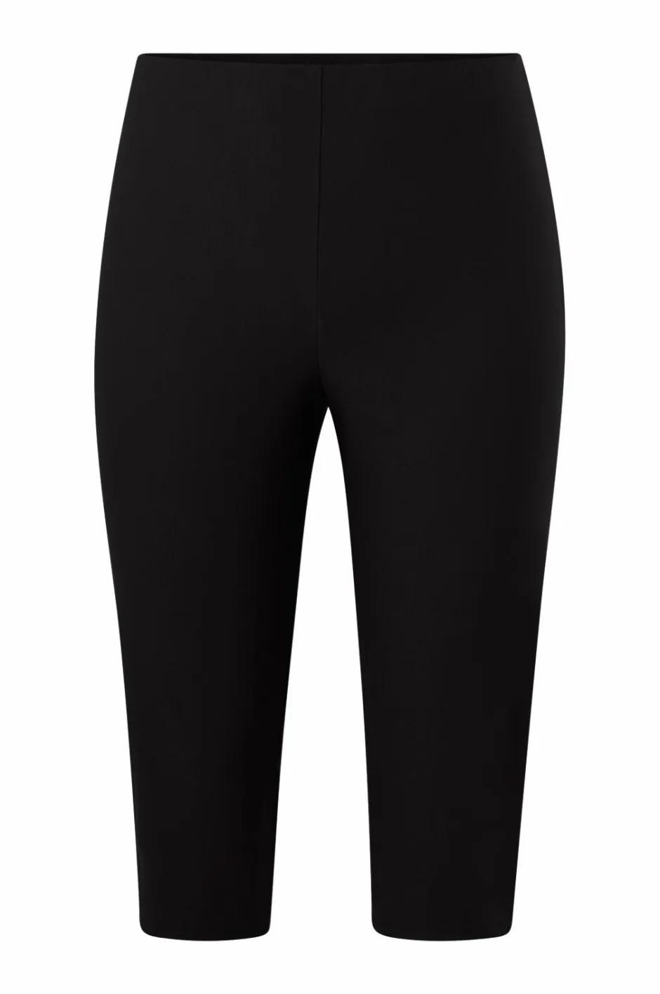 Sale Leggings carLila HW Knickers Wvn Dame Tights & Leggings
