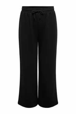 Only Carmakoma Sweatpants carScarlett^Dame Bukser