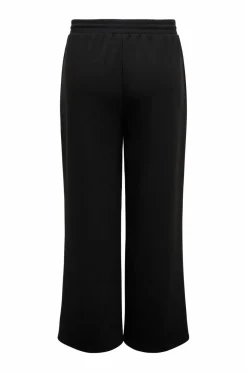 Only Carmakoma Sweatpants carScarlett^Dame Bukser