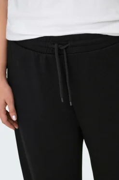 Only Carmakoma Sweatpants carScarlett^Dame Bukser