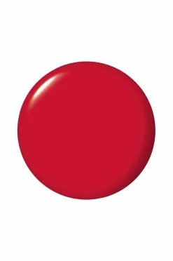 OPI Nail Lacquer 15 ml^ Negle