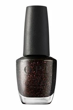 OPI Nail Lacquer Fall Collection^ Negle