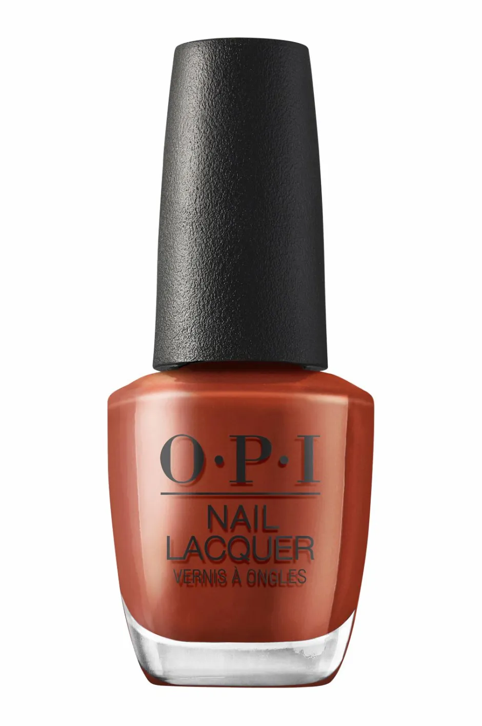 Online Nail Lacquer Fall Collection Negle