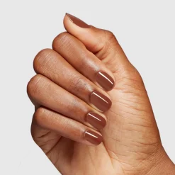 Online Nail Lacquer Fall Collection Negle