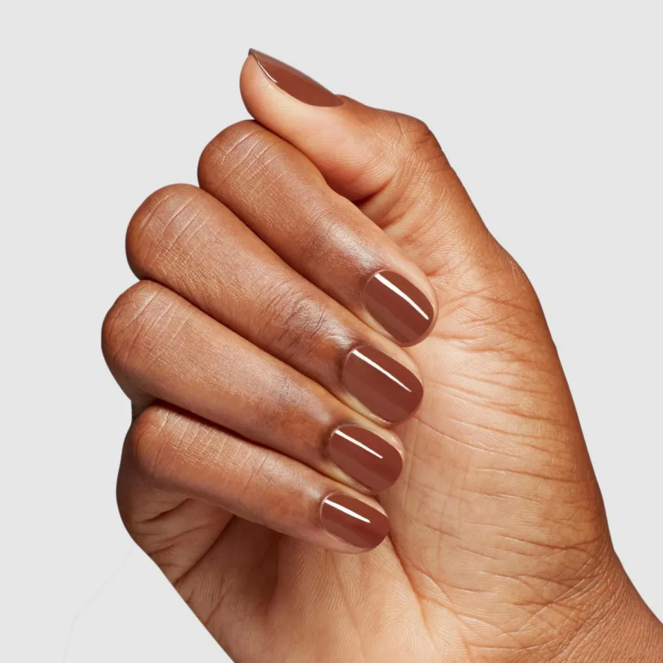 Online Nail Lacquer Fall Collection Negle