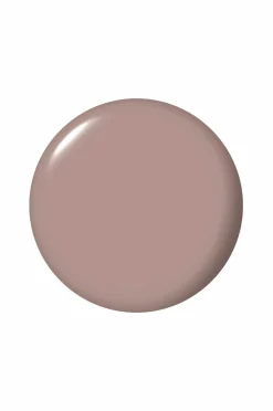 OPI Nail Lacquer Fall Collection^ Negle