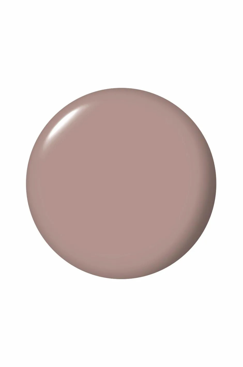 OPI Nail Lacquer Fall Collection^ Negle