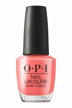 Clearance Nail Lacquer Fall Collection Negle