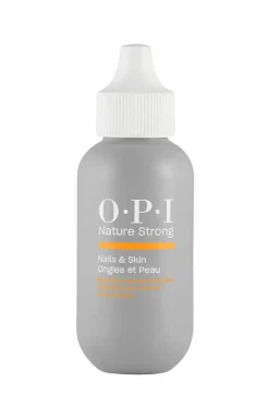 Clearance Nature Strong Soothe & Remove Cuticles 50 Ml Negle