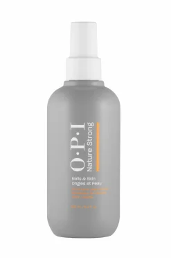 OPI Nature Strong Soft & Gone Callus Softener 250 Ml^ Kropspleje