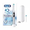 Oral B Eltandbørste iO6 Series M6 Gre^ Tandpleje